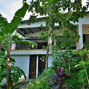 Casa Alibri Country house